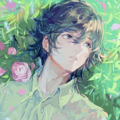 华南理工被偷拍女生认可校方处分