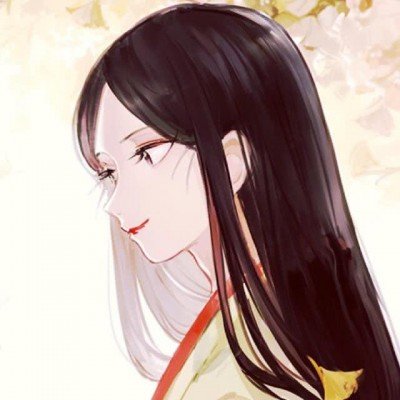 榴莲事件商家要买家公开道歉